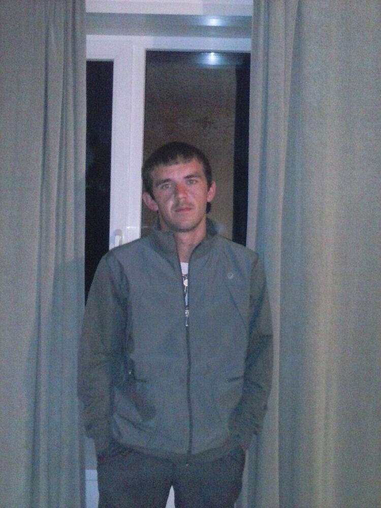 ���� 21498833 ������� �������, 35 ���, ���� ���������� � ������