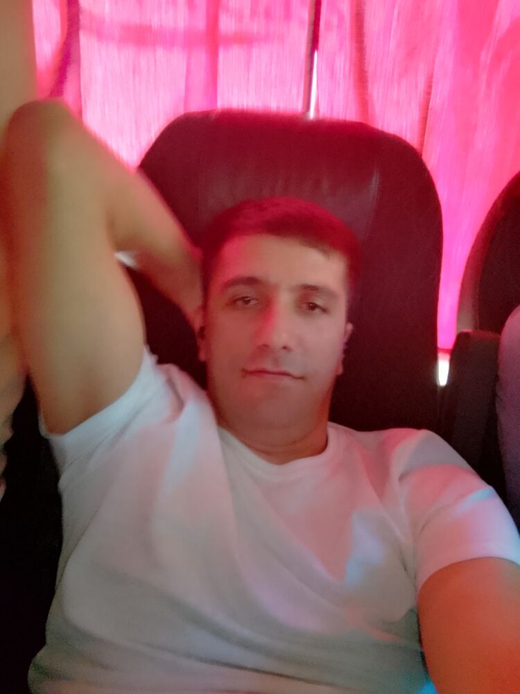  ,   , 29 ,     , c 