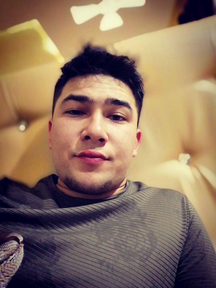 ���� 24721343 ������� Ali, 28 ���, ���� ���������� � ������