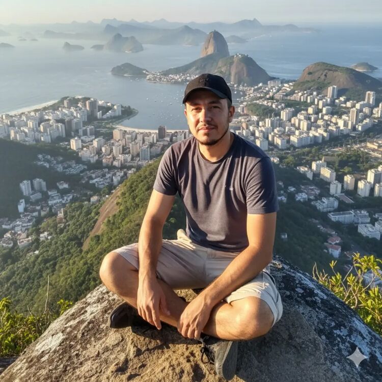 ���� 55704793 ������� Mirjakhan, 31 ���, ���� ���������� � Greve