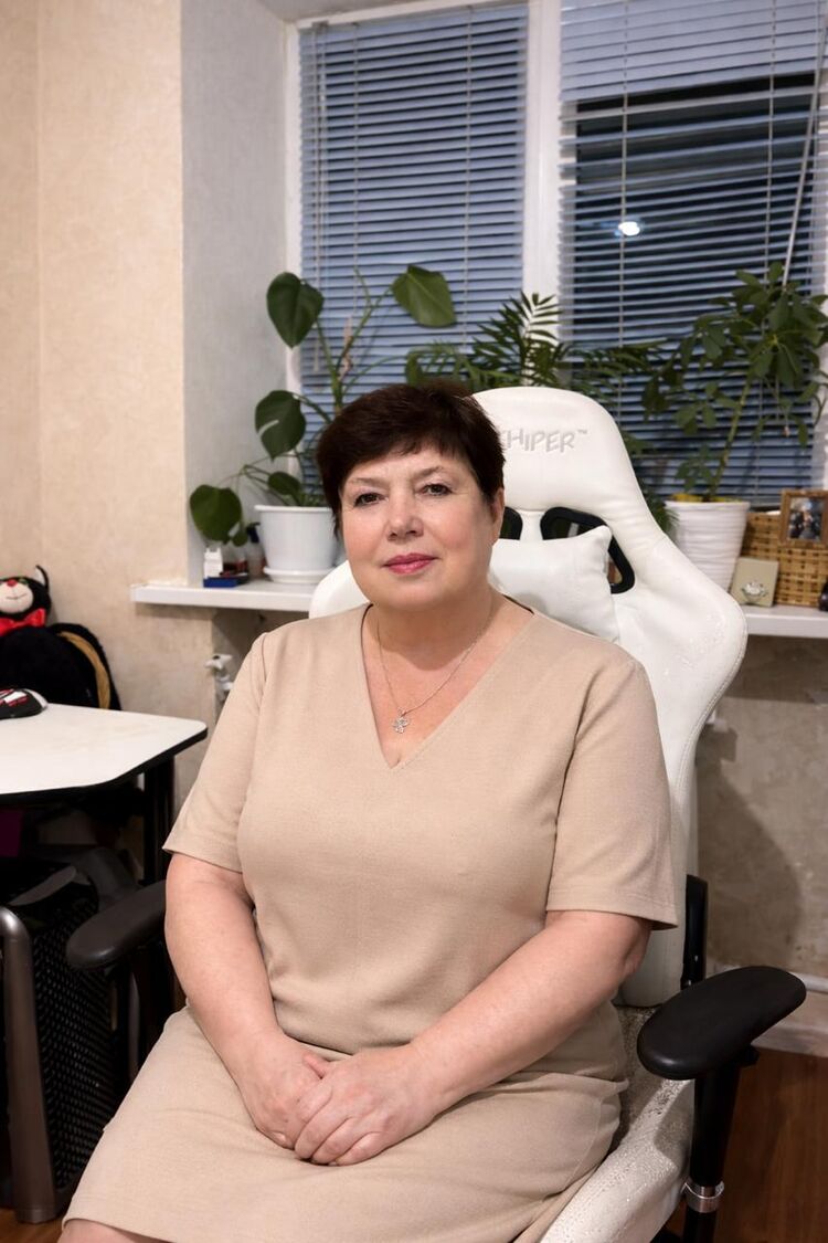 ���� 56305543 ������� �������, 62 ����, ���� ���������� � ����������