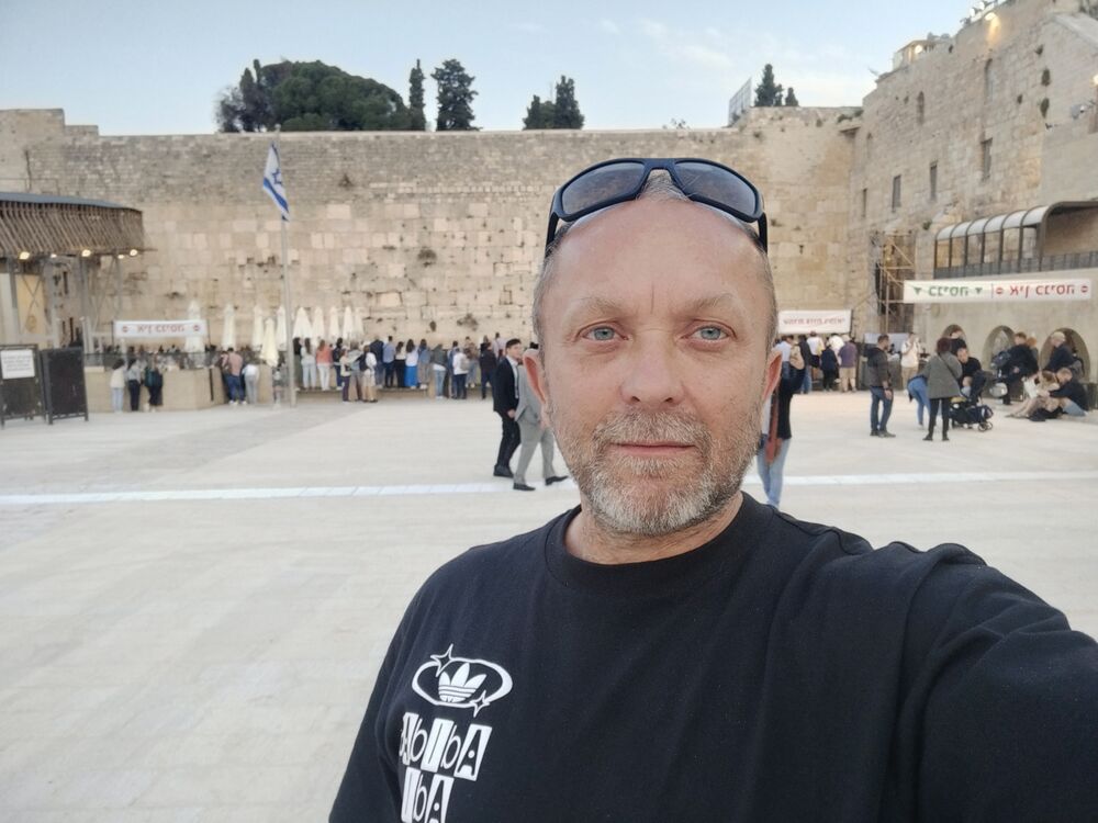 ���� 56200123 ������� Alex, 51 ���, ���� ���������� � �����