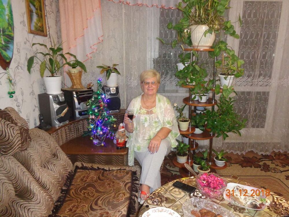 ���������� ����������, ���� ������� �������, 62 ����, ������������ ��� ����� � ���������, c�������� ���������