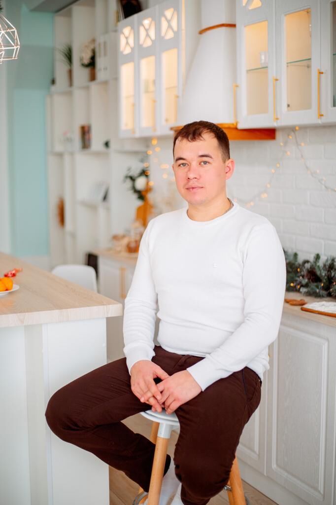 ���� 24375073 ������� ���������, 32 ����, ���� ���������� � ������������