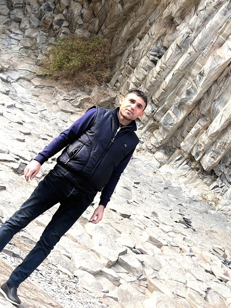  51333573  Erjo, 34 ,    