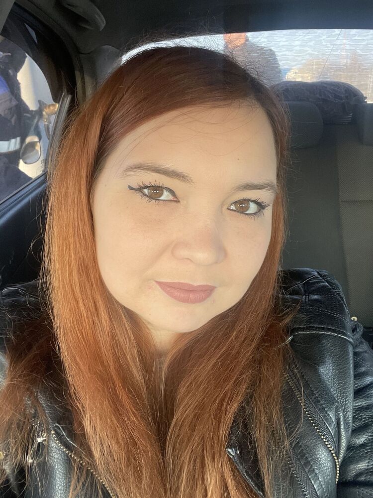 ���� 25721703 ������� ����, 35 ���, ���� ���������� � ����������