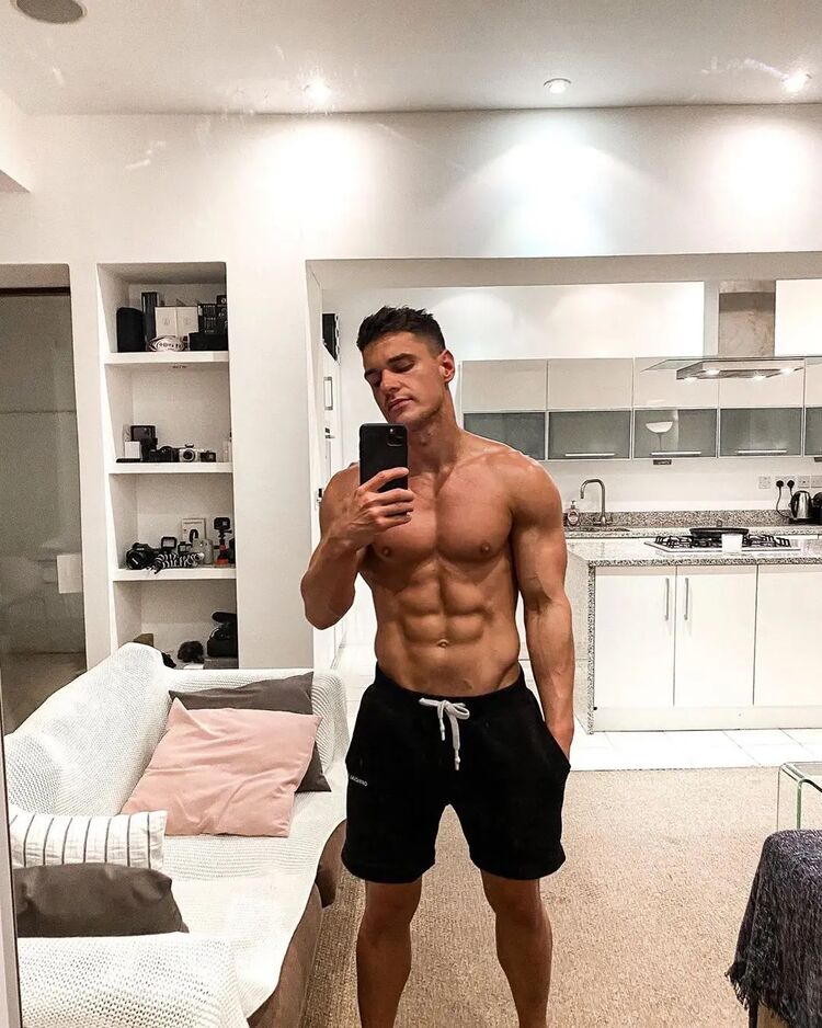 ���� 26693323 ������� �����, 28 ���, ���� ���������� � ������