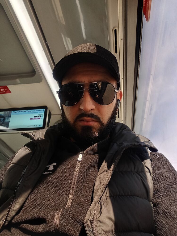 ���� 43064513 ������� ������, 31 ���, ���� ���������� � ������