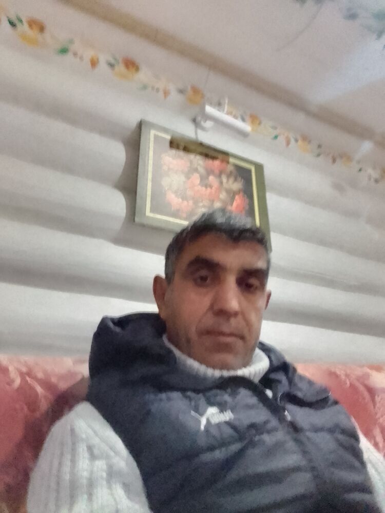  29574583  , 53 ,    