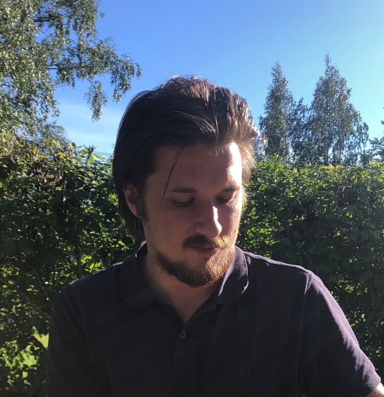 ���������� �����-���������, ���� ������� ����, 32 ����, ������������ ��� ������, ����� � ���������, c�������� ���������, ���������