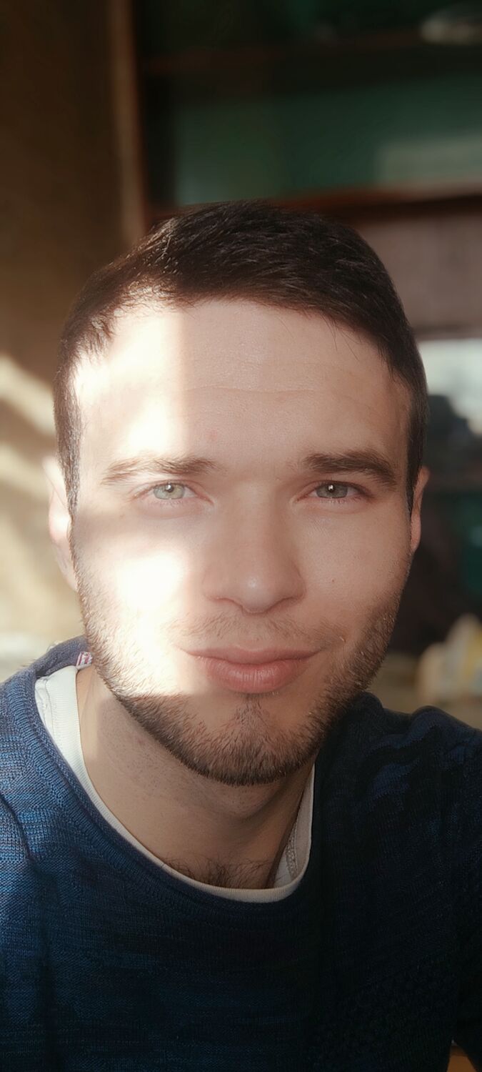  42250533  ANTONIO, 29 ,    