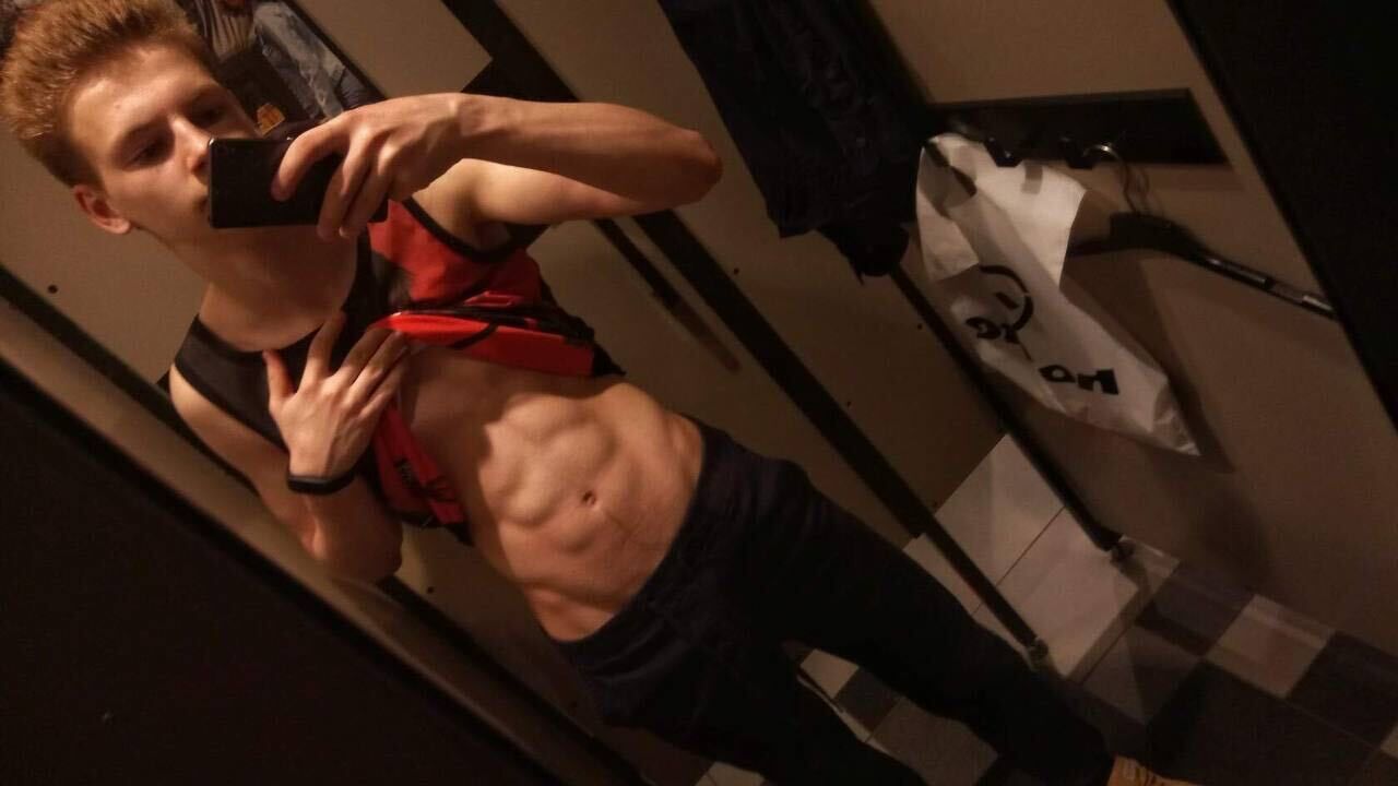 ���� 23270563 ����� FootFetish, 25 ���, ���� ���������� � ������