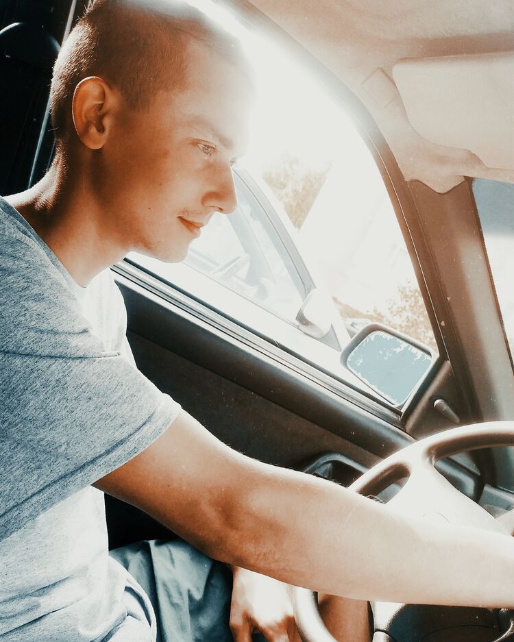 ���� 25679433 ����� �������, 25 ���, ���� ���������� � ���������