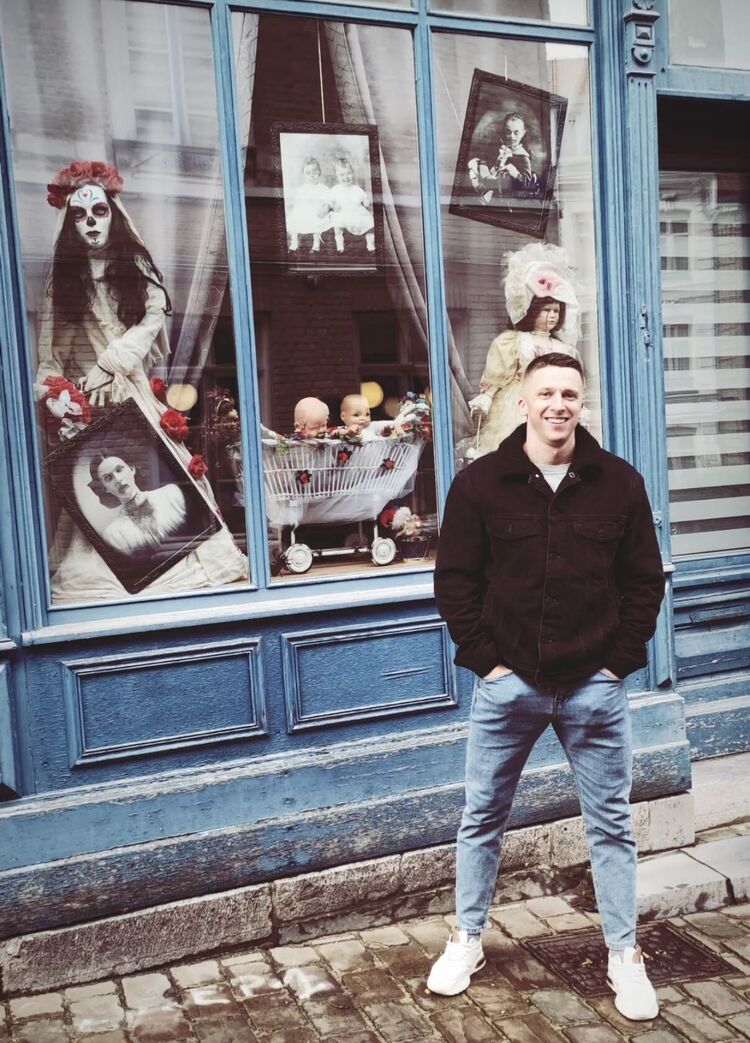 ���� 54652273 ������� �����, 29 ���, ���� ���������� � ��������