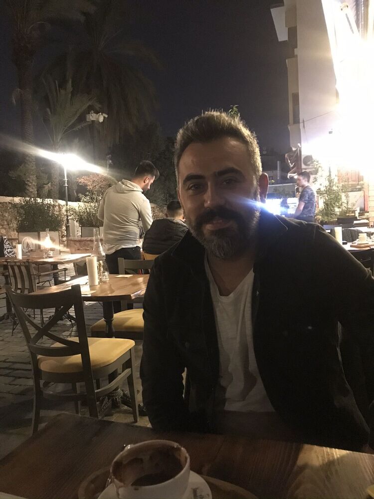  34981603  Ahmet, 36 ,    