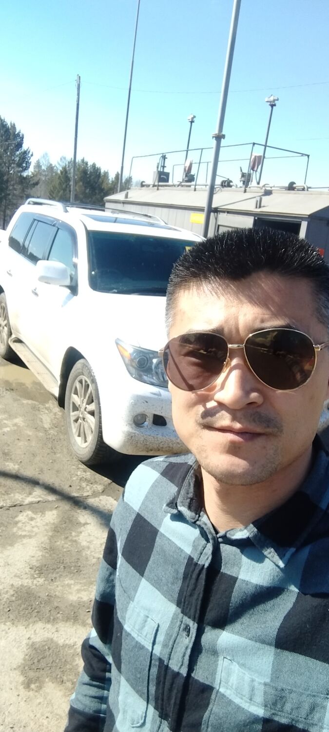  ,   , 36 ,     , c , 