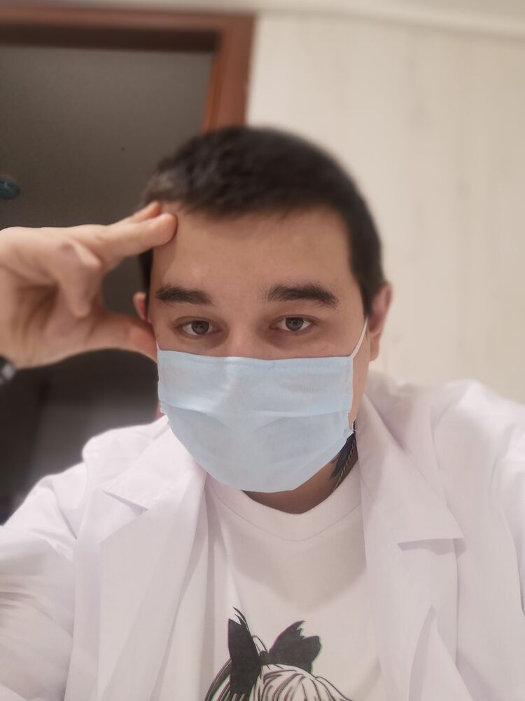  28257293  , 26 ,    