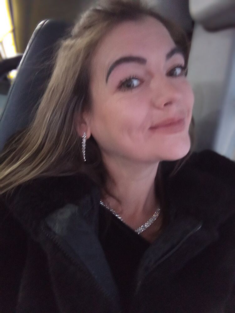 ���� 55660143 ������� ����, 36 ���, ���� ���������� � �����������