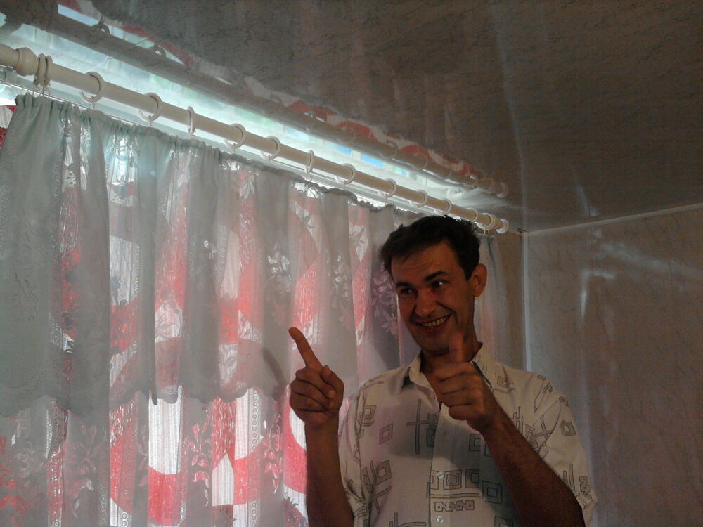 ���� 5054043 ������� Winston747, 54 ����, ���� ���������� � ��������