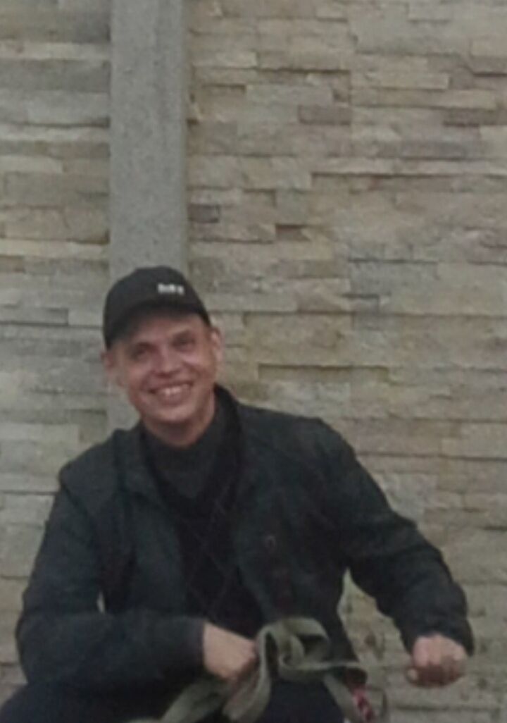 ���������� ������, ���� ������� �������, 44 ����, ������������ ��� ������, ����� � ���������, c�������� ���������