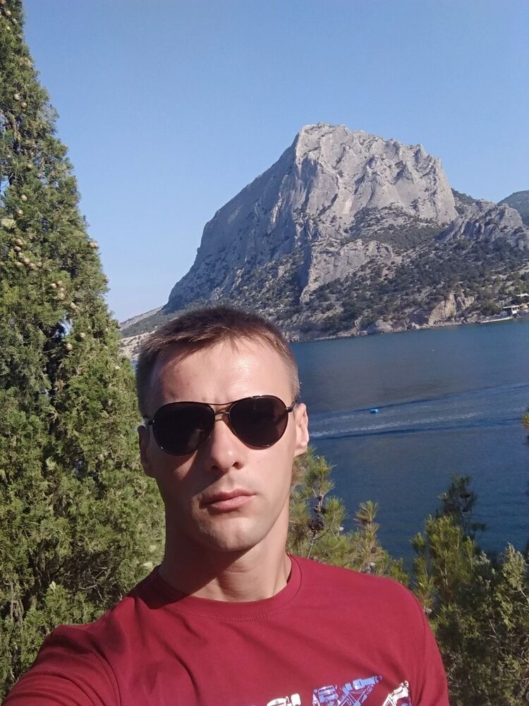 ���������� ������, ���� ������� �������, 43 ����, ������������ 