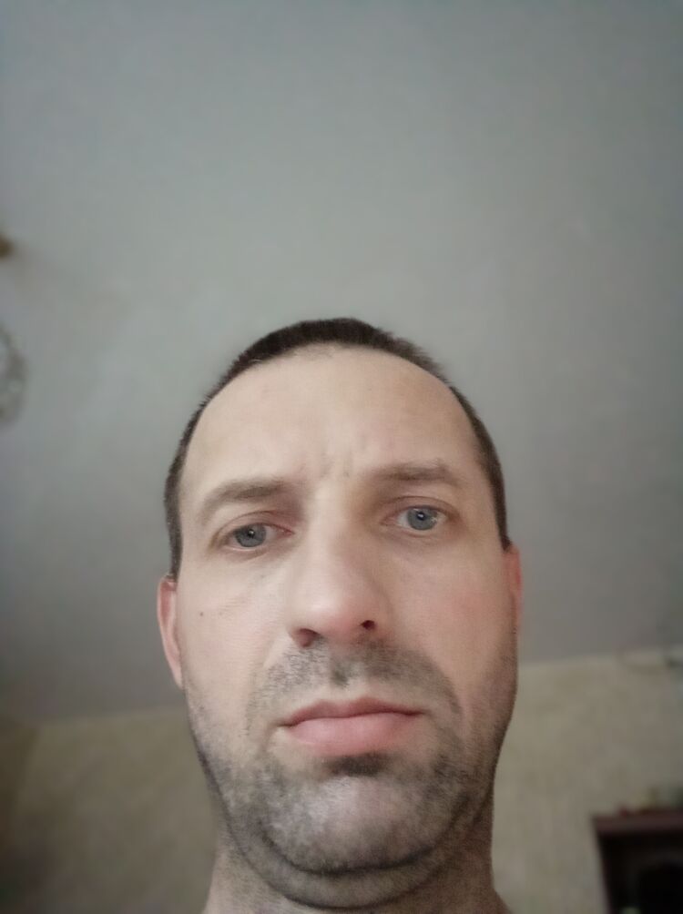  29652203  , 48 ,    