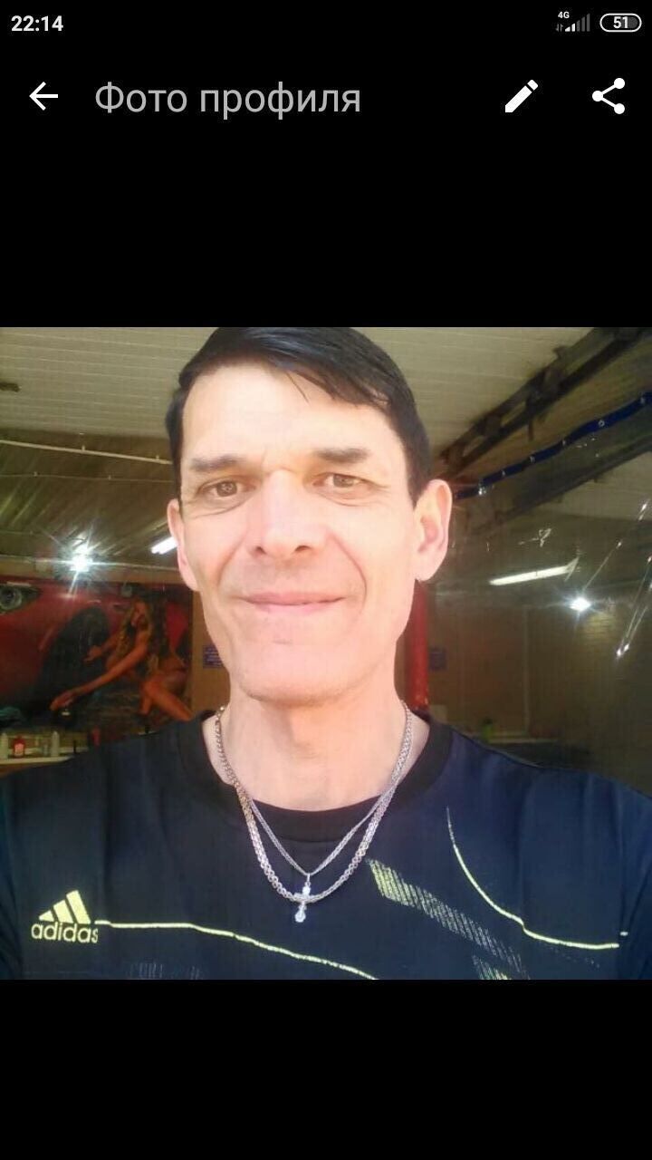 ���� 38506283 ������� �����, 42 ����, ���� ���������� � ������