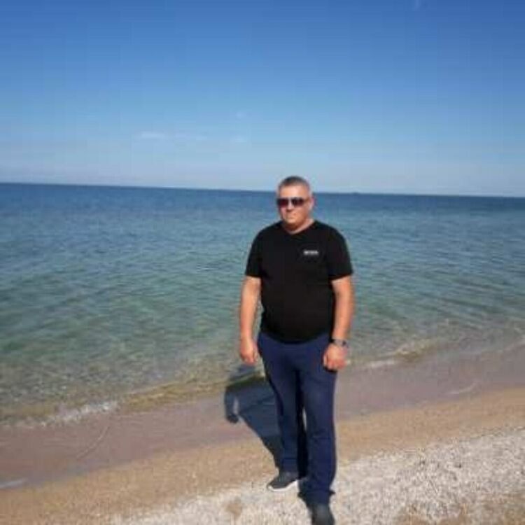 ���� 22527193 ������� ���������, 57 ���, ���� ���������� � ����������