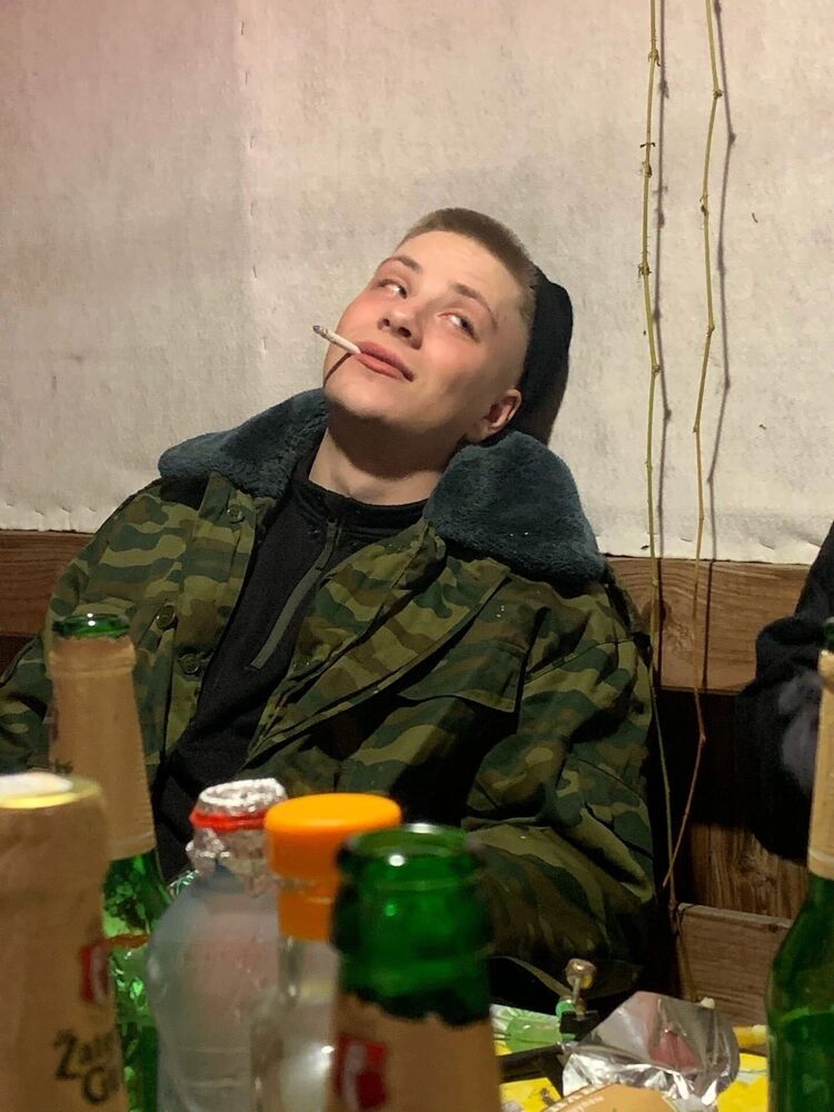 ���� 46468333 ����� ����, 25 ���, ���� ���������� � ������