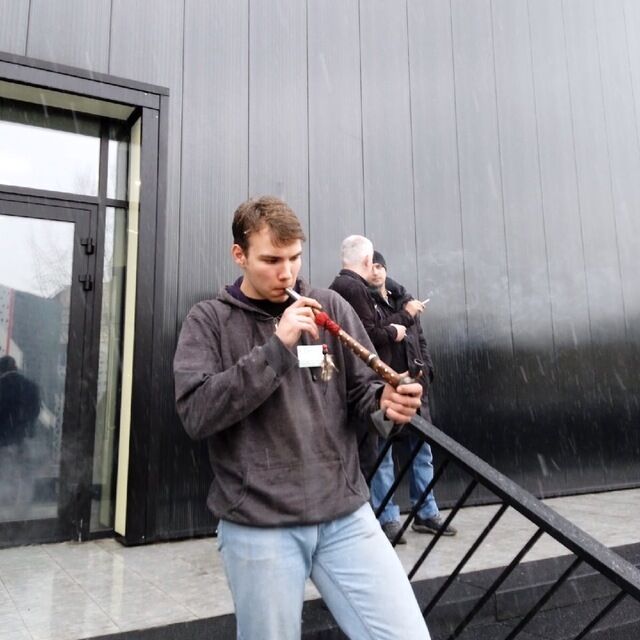 ���� 55838013 ����� ����, 25 ���, ���� ���������� � ����������