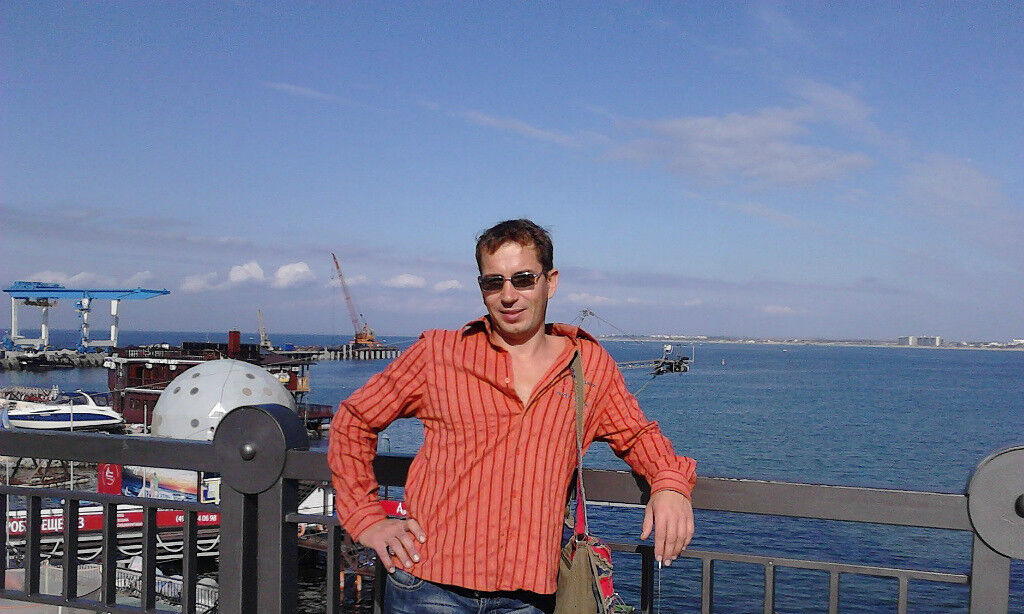  ,   , 48 ,   