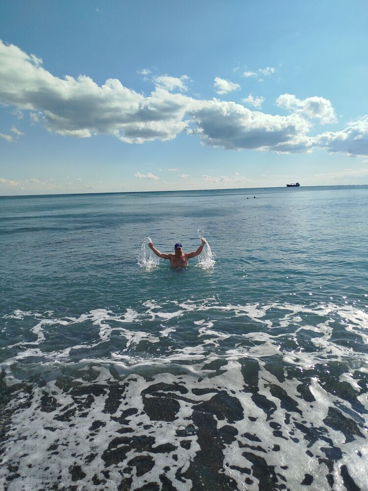 ���������� �����-���������, ���� ������� ������������, 52 ����, ������������ ��� ������, ����� � ���������, c�������� ���������