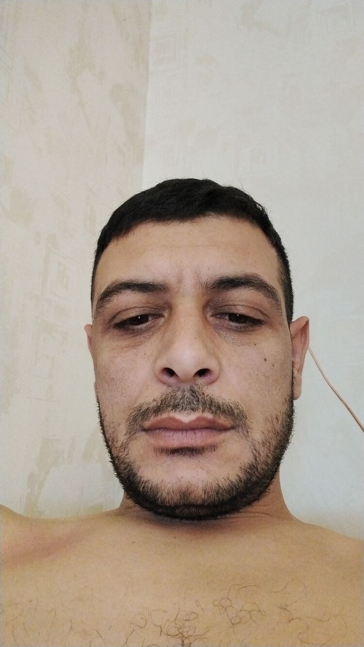 ���������� �����-���������, ���� ������� ������, 40 ���, ������������ ��� ������, ����� � ���������, c�������� ���������