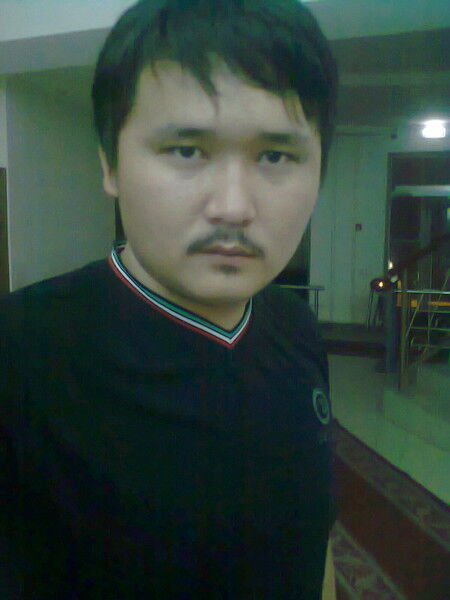  6874883  Sungat, 32 ,    