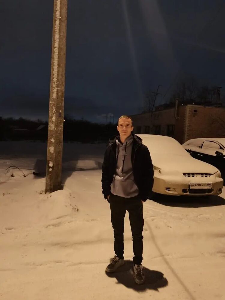 ���������� �����-���������, ���� ������� ���������, 34 ����, ������������ ��� ������, ����� � ���������