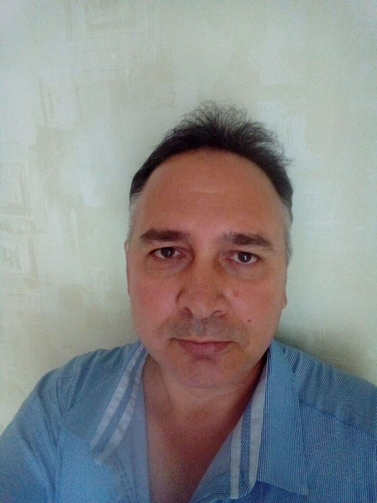  ,   , 52 ,   ,   , c 