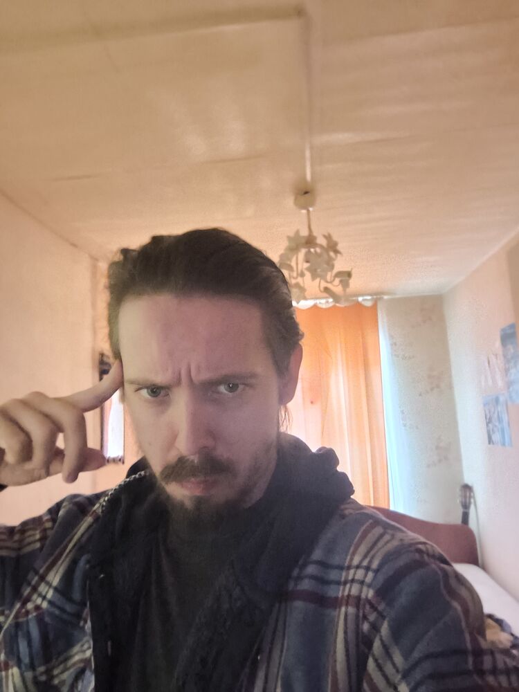 ���� 55478283 ������� ���������, 30 ���, ���� ���������� � ������������