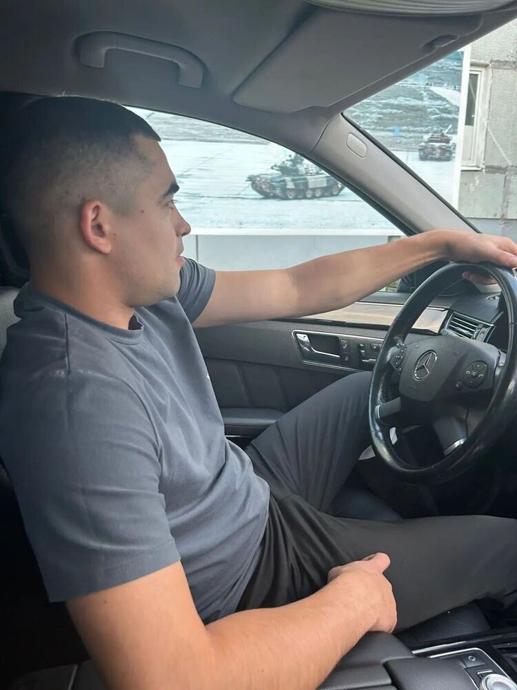 ���� 56202213 ������� �����, 31 ���, ���� ���������� � ����������