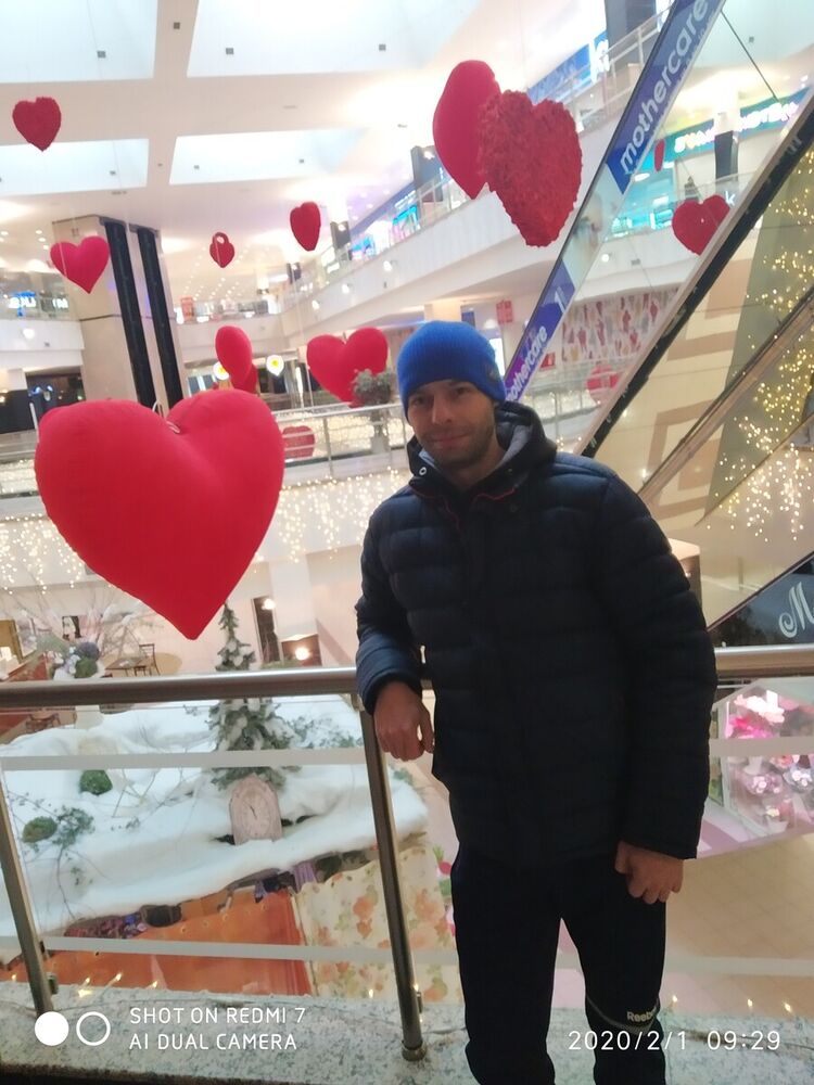 ���������� ������, ���� ������� ������, 41 ���, ������������ ��� ������, ����� � ���������