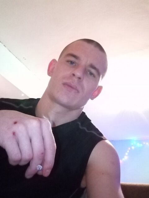  44691263  , 28 ,    