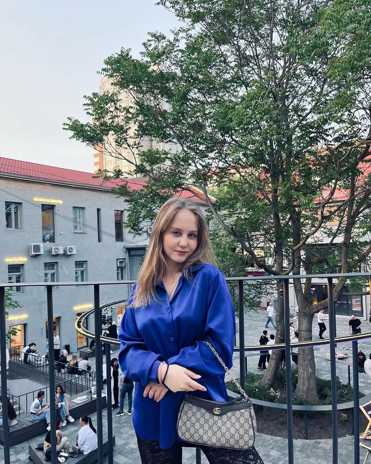 ���������� ���������, ���� ������� ��������, 21 ���, ������������ ��� ������, ����� � ���������