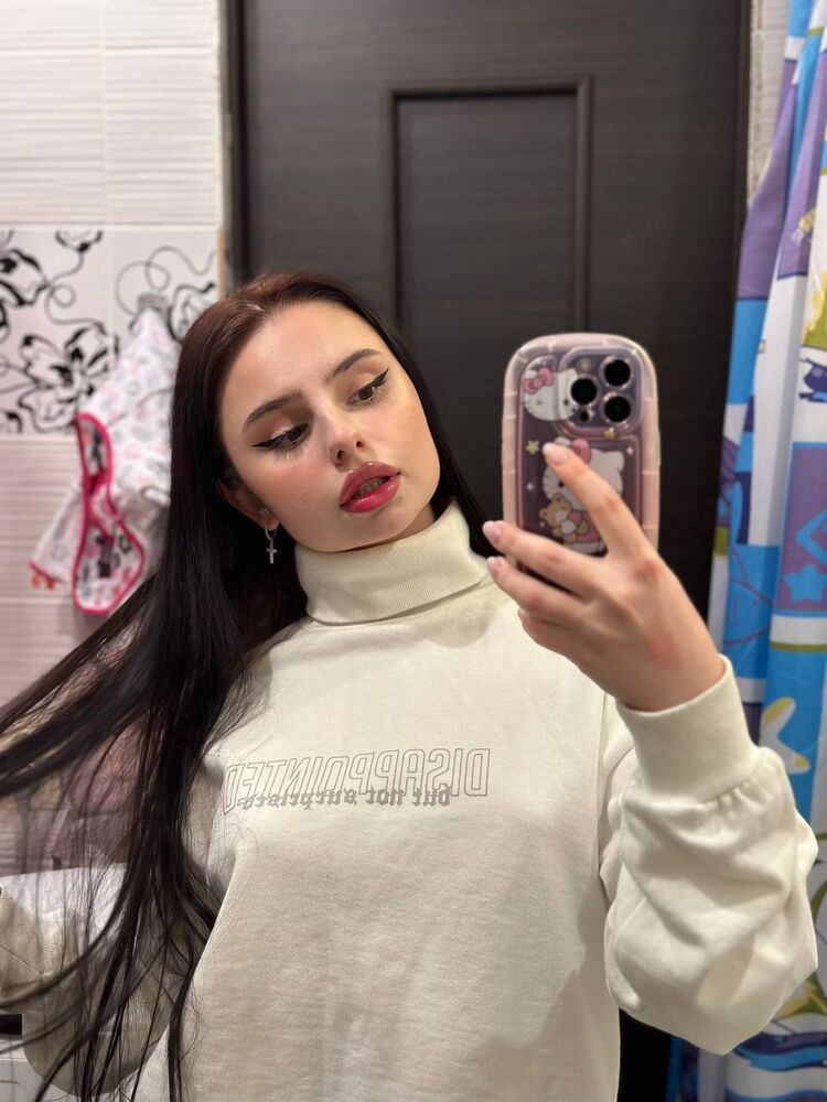 ���������� ������, ���� ������� ����, 26 ���, ������������ ��� ������, ����� � ���������, c�������� ���������, ���������