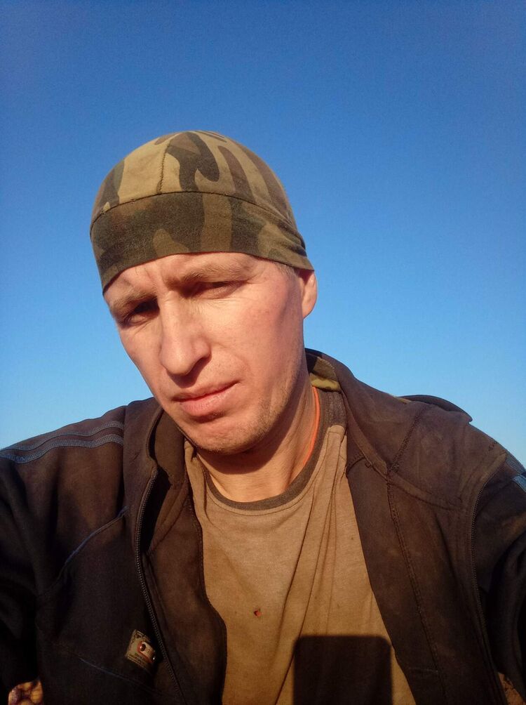 ���� 39334363 ������� ������, 33 ����, ���� ���������� � ������ ���������