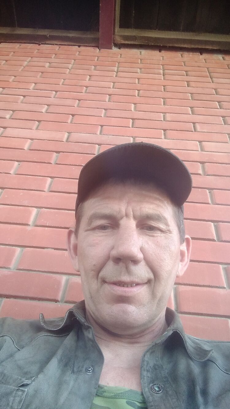  ,   , 55 ,   ,   