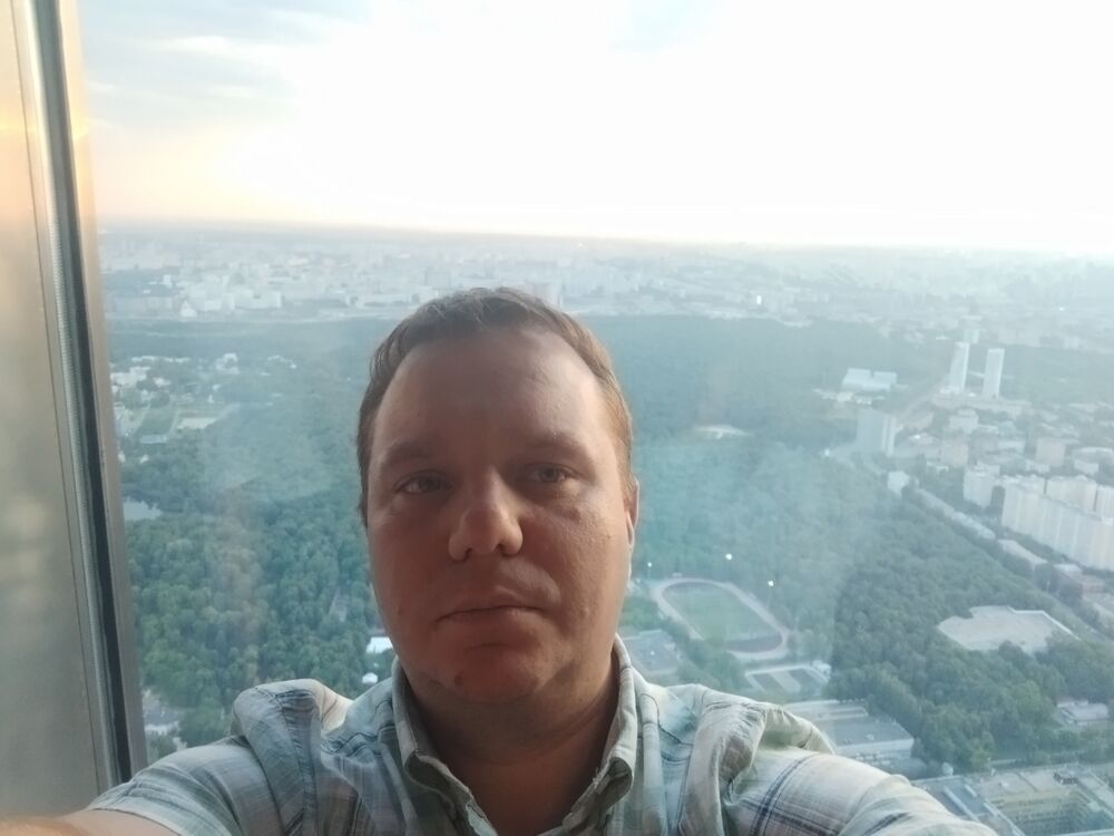 ���������� �������, ���� ������� Eugeen, 35 ���, ������������ ��� ������, ����� � ���������