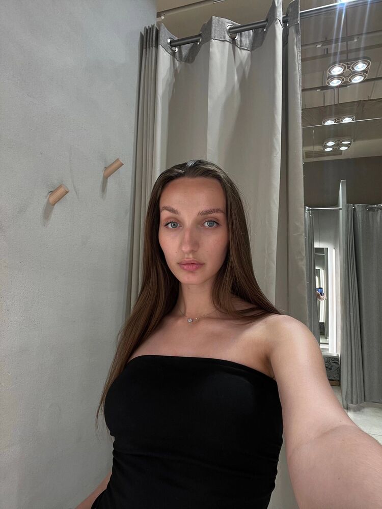 ���������� ������, ���� ������� ����, 24 ����, ������������ ��� ������, ����� � ���������