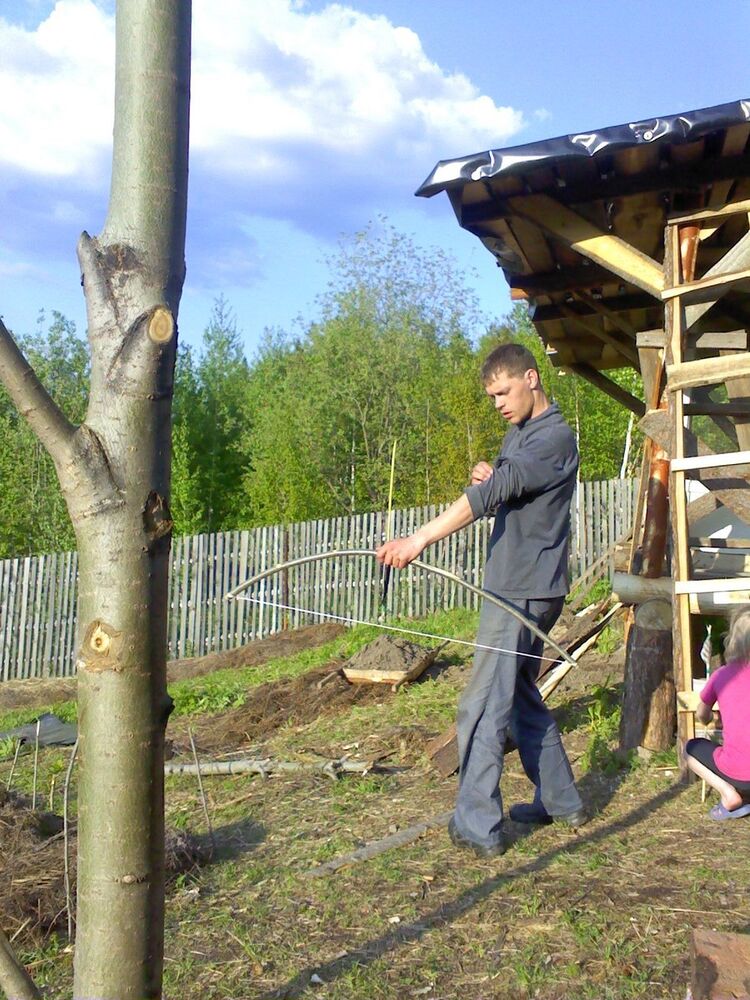 ���������� ����������, ���� ������� Toom, 38 ���, ������������ ��� ������