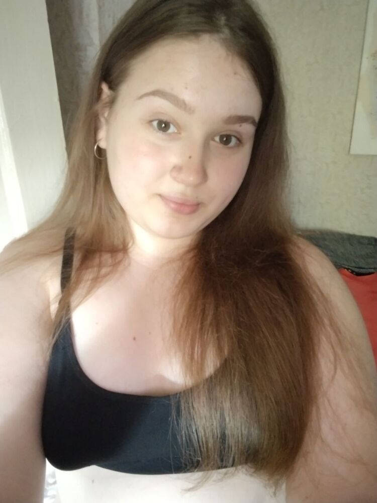 ���� 55556743 ������� �������, 18 ���, ���� ���������� � �����