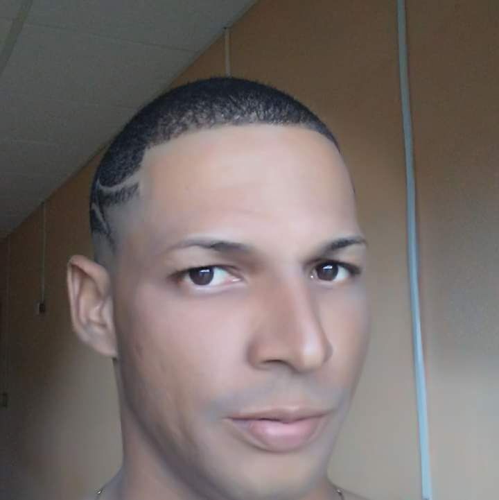  ,   Kilo, 41 ,   ,   