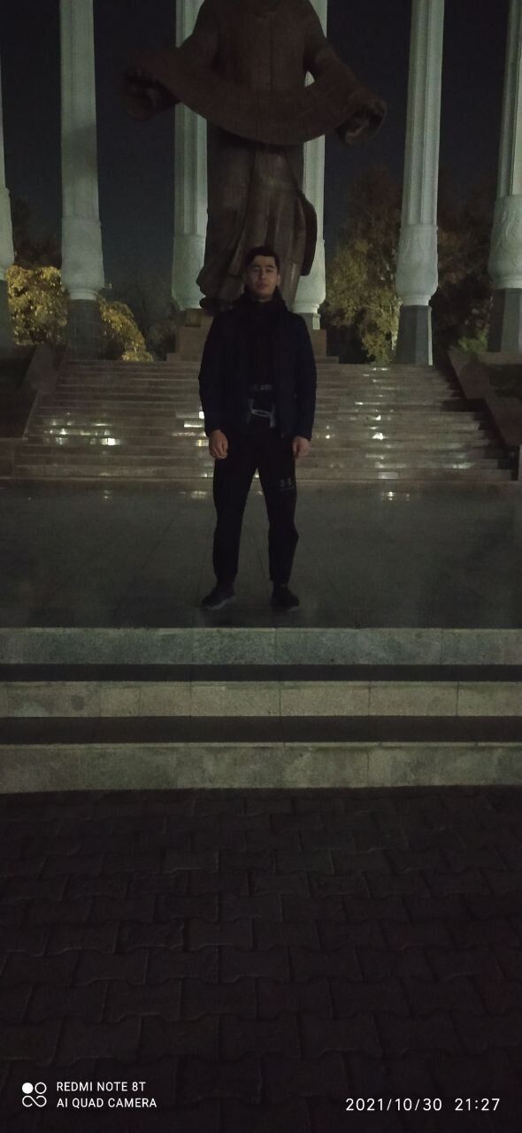 ���� 24330293 ����� �����, 23 ����, ���� ���������� � �������